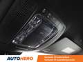 Mercedes-Benz A 250 A 250 Zwart - thumbnail 17