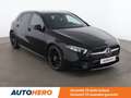 Mercedes-Benz A 250 A 250 Zwart - thumbnail 30