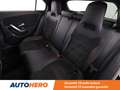 Mercedes-Benz A 250 A 250 Zwart - thumbnail 23