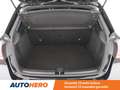 Mercedes-Benz A 250 A 250 Zwart - thumbnail 26