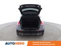 Mercedes-Benz A 250 A 250 Zwart - thumbnail 25