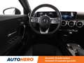 Mercedes-Benz A 250 A 250 Zwart - thumbnail 22