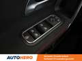 Mercedes-Benz A 250 A 250 Zwart - thumbnail 15