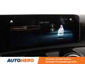 Mercedes-Benz A 250 A 250 Zwart - thumbnail 8