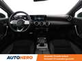 Mercedes-Benz A 250 A 250 Zwart - thumbnail 21