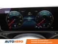 Mercedes-Benz A 250 A 250 Zwart - thumbnail 10