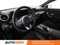 Mercedes-Benz A 250 A 250 Zwart - thumbnail 20