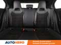 Mercedes-Benz A 250 A 250 Zwart - thumbnail 24