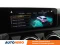 Mercedes-Benz A 250 A 250 Zwart - thumbnail 11