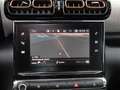 Citroen C3 Aircross Shine 1.2 PureTech 130 EU6d-T Navi Apple CarPlay A Wit - thumbnail 8