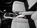 Citroen C3 Aircross Shine 1.2 PureTech 130 EU6d-T Navi Apple CarPlay A Bílá - thumbnail 14