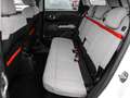 Citroen C3 Aircross Shine 1.2 PureTech 130 EU6d-T Navi Apple CarPlay A Bílá - thumbnail 15