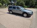 Volvo XC70 - thumbnail 2