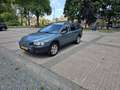 Volvo XC70 - thumbnail 1