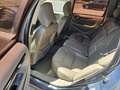 Volvo XC70 - thumbnail 5