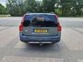 Volvo XC70 - thumbnail 3
