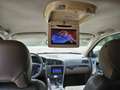 Volvo XC70 - thumbnail 6