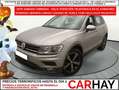 Volkswagen Tiguan 2.0TDI BMT R-Line 4Motion DSG 150 Gris - thumbnail 1