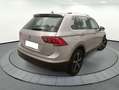 Volkswagen Tiguan 2.0TDI BMT R-Line 4Motion DSG 150 Gris - thumbnail 4