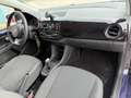 Volkswagen up! 5p 1.0 Club 60cv asg E6 plava - thumbnail 8