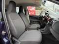 Volkswagen up! 5p 1.0 Club 60cv asg E6 plava - thumbnail 9