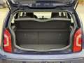 Volkswagen up! 5p 1.0 Club 60cv asg E6 plava - thumbnail 14