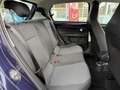 Volkswagen up! 5p 1.0 Club 60cv asg E6 plava - thumbnail 12