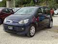 Volkswagen up! 5p 1.0 Club 60cv asg E6 plava - thumbnail 3
