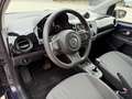 Volkswagen up! 5p 1.0 Club 60cv asg E6 plava - thumbnail 7
