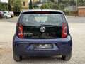 Volkswagen up! 5p 1.0 Club 60cv asg E6 plava - thumbnail 5