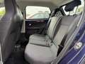 Volkswagen up! 5p 1.0 Club 60cv asg E6 plava - thumbnail 11