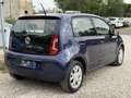 Volkswagen up! 5p 1.0 Club 60cv asg E6 plava - thumbnail 6