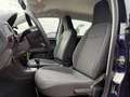 Volkswagen up! 5p 1.0 Club 60cv asg E6 plava - thumbnail 10
