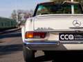Mercedes-Benz 280 1970 – Mercedes-Benz SL - thumbnail 22