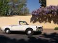 Mercedes-Benz 280 1970 – Mercedes-Benz SL - thumbnail 3