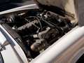 Mercedes-Benz 280 1970 – Mercedes-Benz SL - thumbnail 50