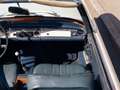 Mercedes-Benz 280 1970 – Mercedes-Benz SL - thumbnail 37
