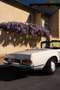 Mercedes-Benz 280 1970 – Mercedes-Benz SL - thumbnail 6