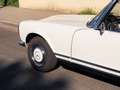 Mercedes-Benz 280 1970 – Mercedes-Benz SL - thumbnail 14