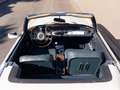 Mercedes-Benz 280 1970 – Mercedes-Benz SL - thumbnail 35