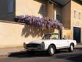 Mercedes-Benz 280 1970 – Mercedes-Benz SL - thumbnail 2
