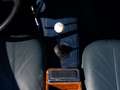 Mercedes-Benz 280 1970 – Mercedes-Benz SL - thumbnail 41