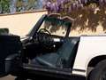 Mercedes-Benz 280 1970 – Mercedes-Benz SL - thumbnail 28