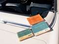 Mercedes-Benz 280 1970 – Mercedes-Benz SL - thumbnail 47