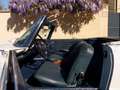 Mercedes-Benz 280 1970 – Mercedes-Benz SL - thumbnail 29