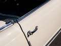 Mercedes-Benz 280 1970 – Mercedes-Benz SL - thumbnail 27