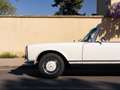 Mercedes-Benz 280 1970 – Mercedes-Benz SL - thumbnail 8