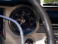 Mercedes-Benz 280 1970 – Mercedes-Benz SL - thumbnail 43