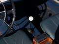 Mercedes-Benz 280 1970 – Mercedes-Benz SL - thumbnail 38
