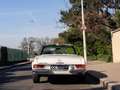 Mercedes-Benz 280 1970 – Mercedes-Benz SL - thumbnail 20